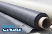 Мембрана EPDM Carlisle Sure-Seal неармированная 1,52 мм, размер: 3,05 м х 30,48 м