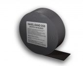 NAGEL-BAND D50 уплотнительная лента