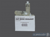 Герметик краевой / Cut-Edge Sealant, 475 мл