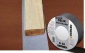 Уплотнительная самоклеящаяся лента DELTA-DICHT BAND D50