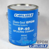 Клей для швов / Splicing Cement EP-95