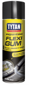 TYTAN Flexi Gum , жидкая резина 400 мл