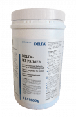 Адгезионная грунтовка DELTA-HF-PRIMER