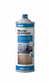 DELTA-EASYFIXX универсальный контактный клей 500 мл
