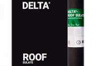 DELTA-ROOF SULATE сделано в России. DELTA-ROOF SULATE сделано в России.