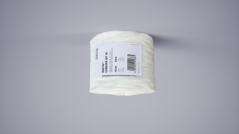 DELTA®-LIQUIXX GT 10 20м