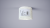 DELTA®-LIQUIXX GT 10 20м DELTA®-LIQUIXX GT 10 20м