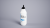 Паста для пленок - DELTA®-LIQUIXX R  2.5 л