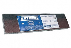 Возобновление поставок. Повышение цен на продукцию KATEPAL . 