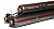 Мембрана EPDM Firestone RubberGard неармированная 1,14 мм, размер: 7,62 м х 30,5 м