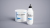 Паста для пленок - DELTA®-LIQUIXX R  0.5 л