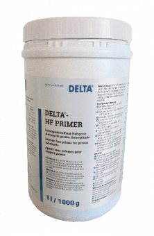 Адгезионная грунтовка DELTA-HF-PRIMER