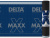 Энергосберегающая диффузионная мембрана DELTA-MAXX X