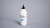 Паста для пленок - DELTA®-LIQUIXX R  0.5 л