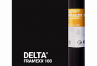 Новинка DELTA-FRAMEXX 100
