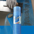 MAPENET 150 R, ТМ MAPEI,  щёлочестойкая стекловолоконная сетка
