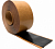 Шовная лента QUICKSEAM SPLICE TAPE 3''×100