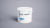 Паста для пленок - DELTA®-LIQUIXX R  2.5 л