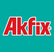 Akfix 