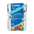 ULTRALITE S1, ТМ MAPEI, цвет серый, 15кг