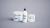 Паста для пленок - DELTA®-LIQUIXX R  2.5 л