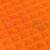 Разделительная мембрана для плитки DLT Ultra, рулон 1м*10 м (10м2)