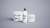 Паста для пленок - DELTA®-LIQUIXX R  0.5 л