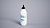 Паста для пленок - DELTA®-LIQUIXX R  0.5 л