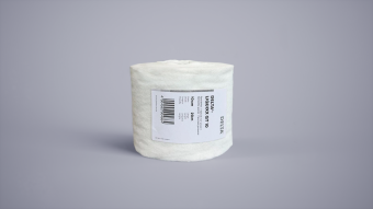 Паста для пленок - DELTA®-LIQUIXX R  2.5 л