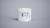 Паста для пленок - DELTA®-LIQUIXX R  2.5 л