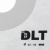Гидроизоляционная манжета (гидроизоляционный пластырь) DLT 150*150 мм, Ø32-55 мм